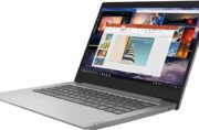 Best laptop under 300 pounds in UK 2023
