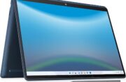 Best ultrabook with 13 inch display in UK 2023