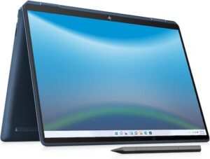 Best ultrabook with 13 inch display in UK 2023