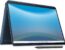Best ultrabook with 13 inch display in UK 2023: Cheap Affordable 13 inch ultrabook: thin 13-inch laptop reviews