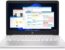 Best netbook in UK 2023 – Best compact laptop of UK – Netbook under 200 pounds – Netbook Reviews of UK